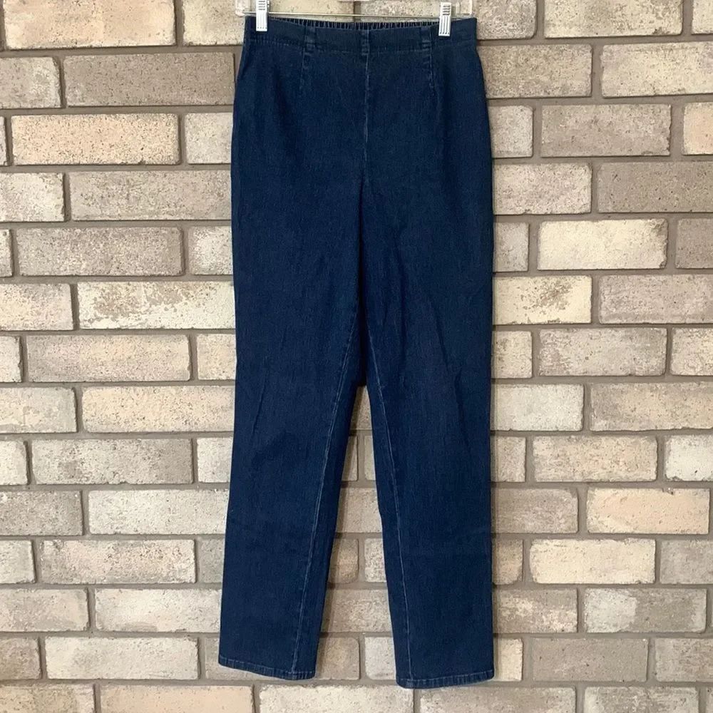 3for$20 jeans size medium